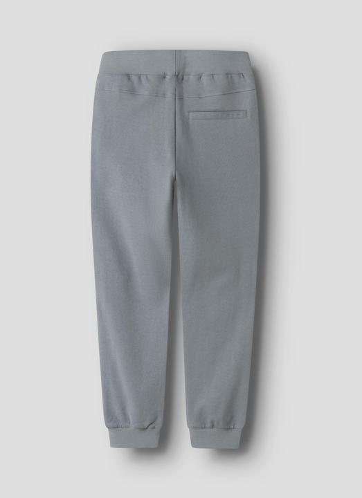 Actual product image Name it Regular Fit Hose (122)