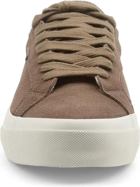 Image du produit Paul Smith Amos (43)