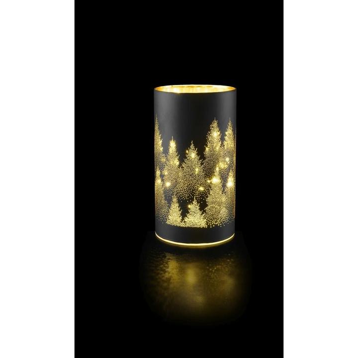 Actual product image STT Windlicht Tree