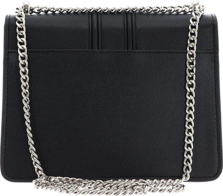 Actual product image Seidenfelt Roros Umhängetasche 21 cm