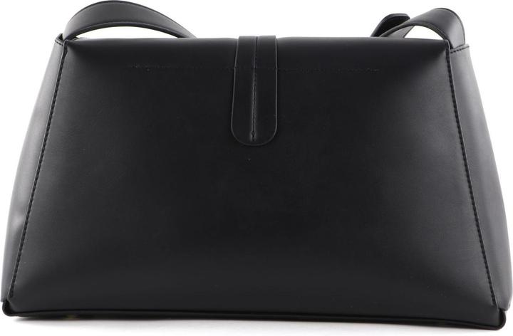 Immagine prodotto Seidenfelt Ascolto