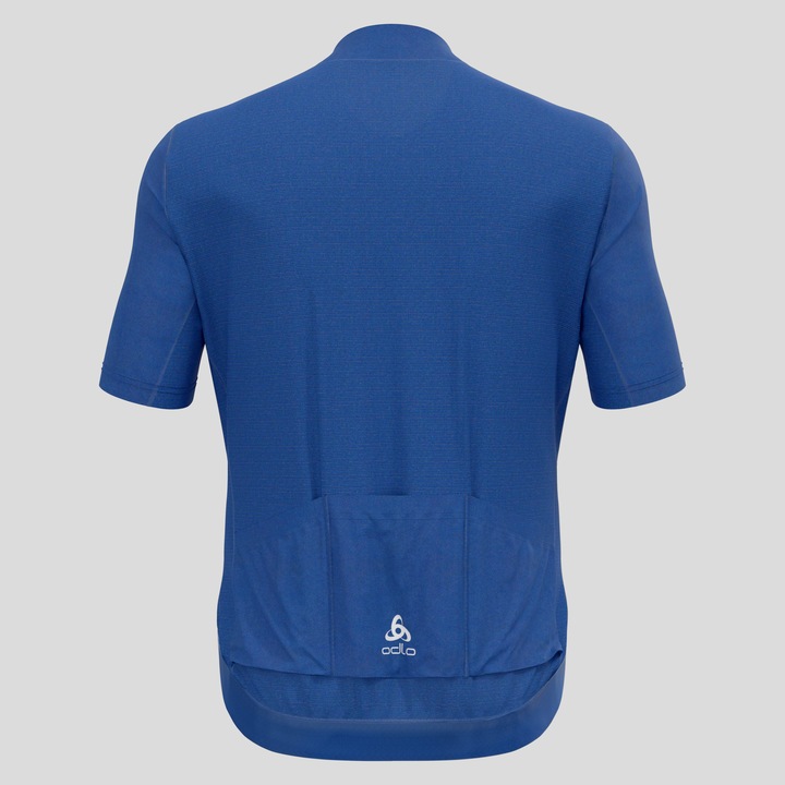 Image du produit Odlo Zeroweight Chill-Tec (L)
