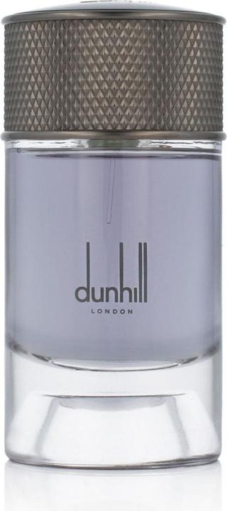 Produktbild Dunhill Signature Collection Valensole Lavender by (Eau de Parfum, 100 ml)