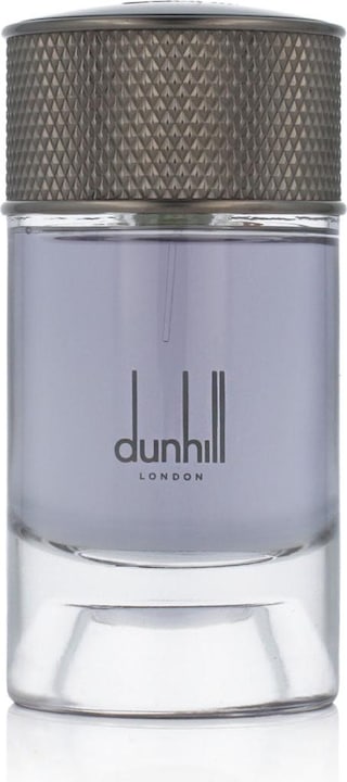 Image du produit Dunhill Signature Collection Valensole Lavender by Eau de Parfum Spray 100 ml (Eau de parfum, 100 ml)