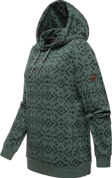 Actual product image Ragwear Cinda (XXL)