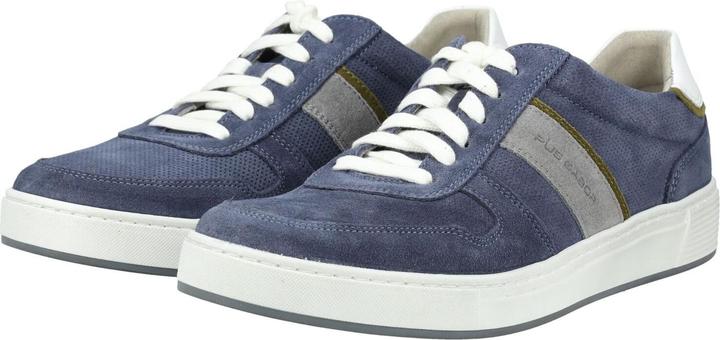 Produktbild Gabor Halbschuh (41)