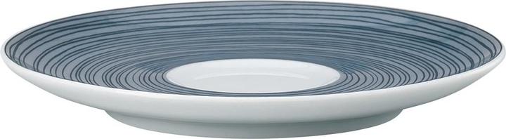 Actual product image Rosenthal Espresso saucer Ø11.5cm (1x)