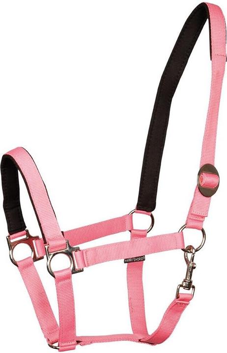 Produktbild Harry's Horse Halfter