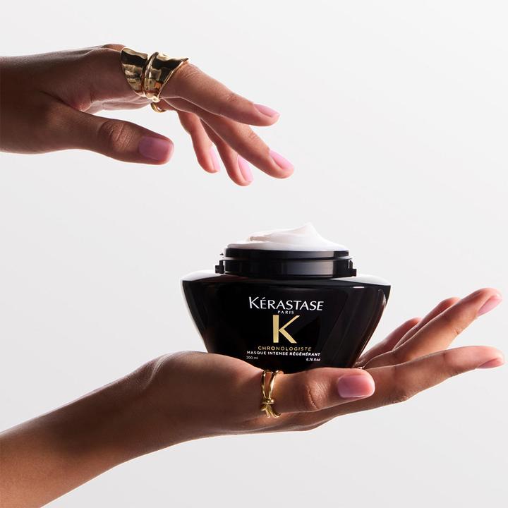 Immagine prodotto Kérastase Chronologiste Crème de Régénération (200 ml)