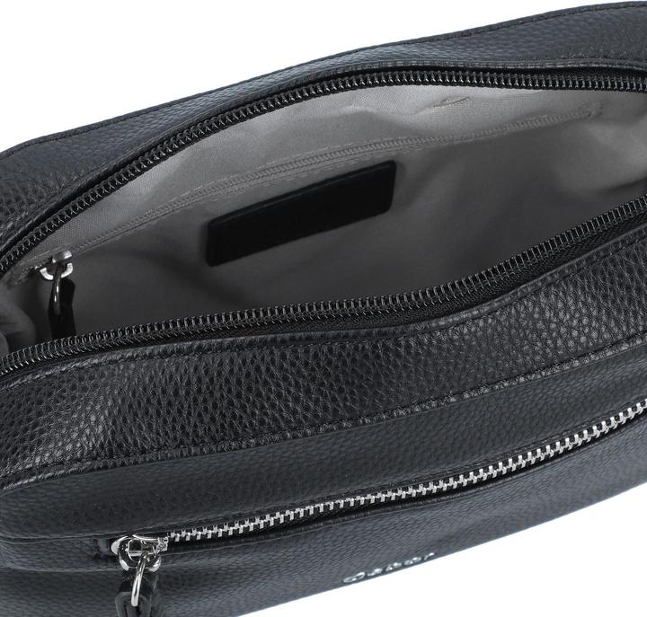 Immagine prodotto Gabor Borsa a tracolla Silena 22 cm