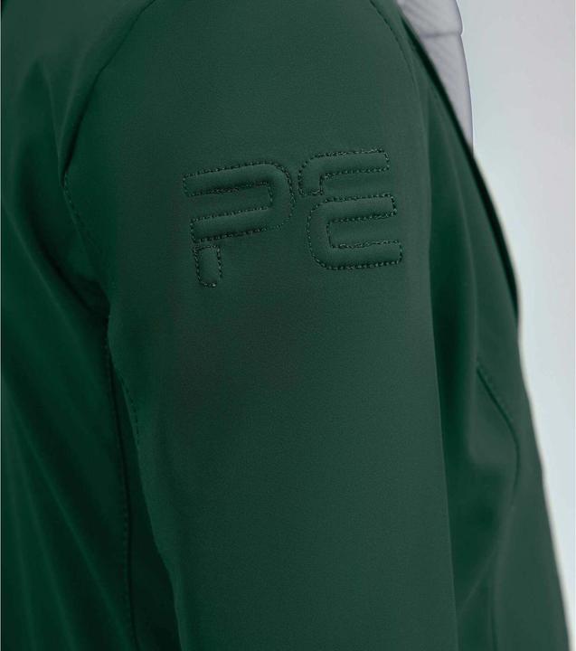 Immagine prodotto Premier Equine Evinco London (128)
