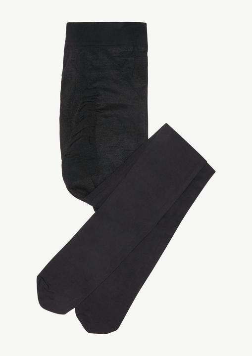 Actual product image Comma Strumpfhose Shape-Strumpfhose 60DEN (60 DEN, M)