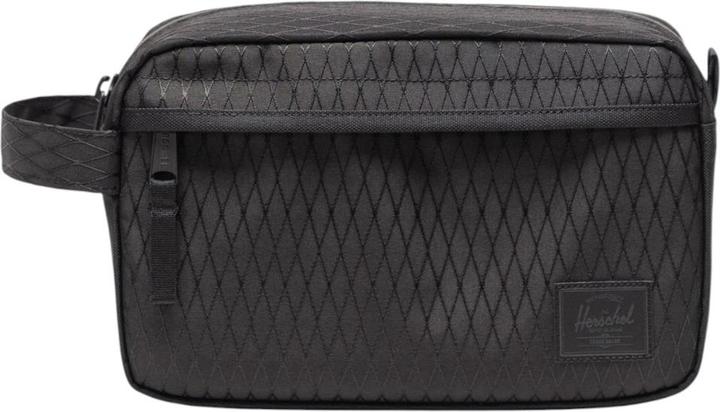 Black Diamond / Black, Schwarz