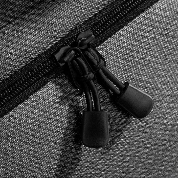 Immagine prodotto Bagbase Tuta per il tempo libero (30 l)