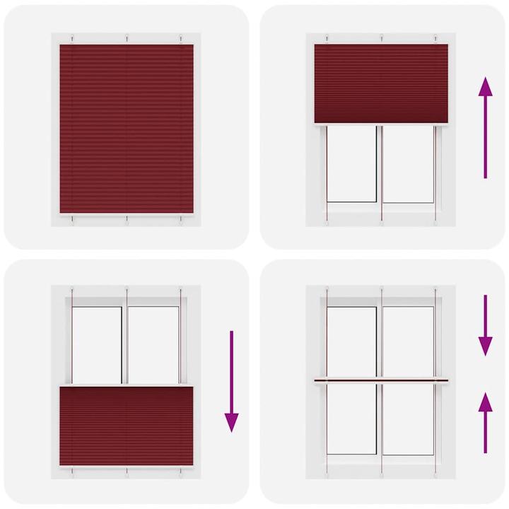 Produktbild vidaXL Marjka (105 x 150 cm)