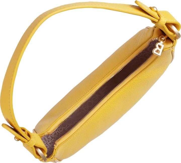 Immagine prodotto Bogner andermatt melene hobo svz