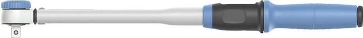 Produktbild Gedore TF-K200 Drehmomentschlüssel TORCOFIX TF-K 40-200 Nm (1/2", 40 Nm, 200 Nm)