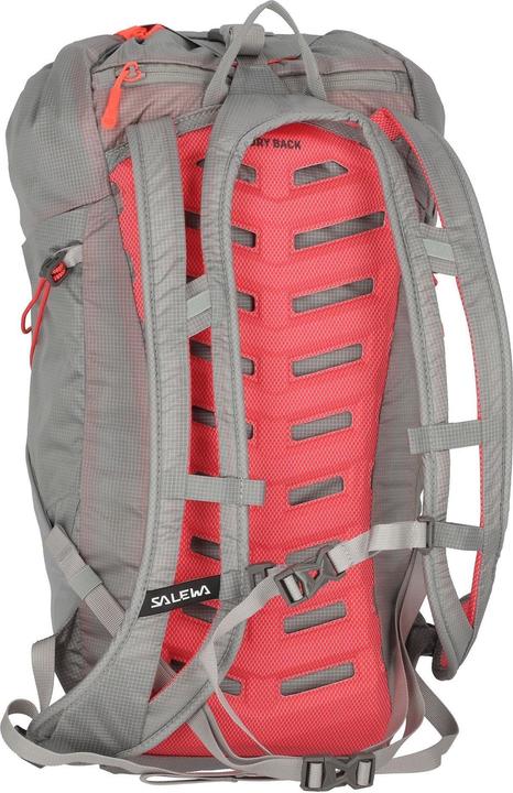 Image du produit Salewa Sac à dos Ultra Train L (22 l)