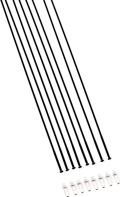 Image du produit DT Swiss ARC1400 Dicut 48