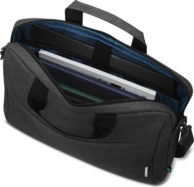 Actual product image Lenovo ECO Topload T210 (16", Lenovo)