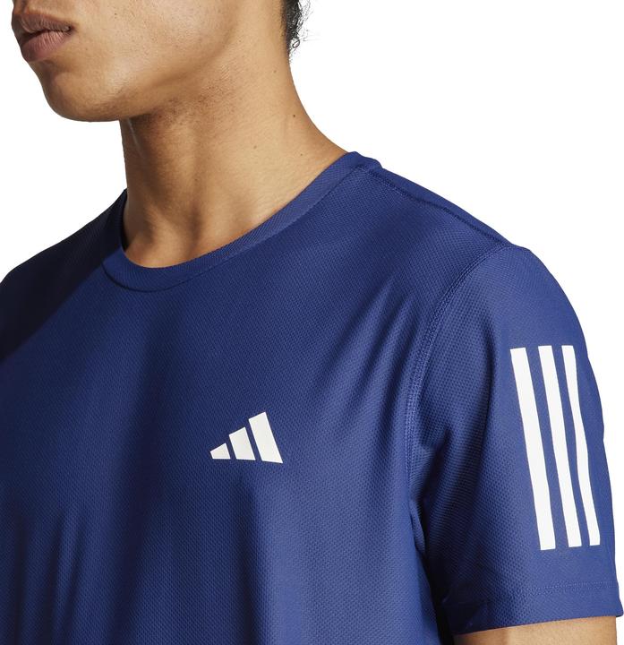 Immagine prodotto adidas Otr B Tee (M)