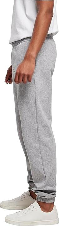 Produktbild Build Your Brand Basic Jogginghosen (XXL)