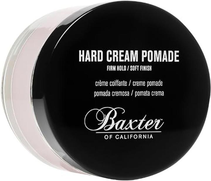 Immagine prodotto Baxter Pomata per Mani (Cera per capelli, Crema per capelli, Pomata, 60 ml)