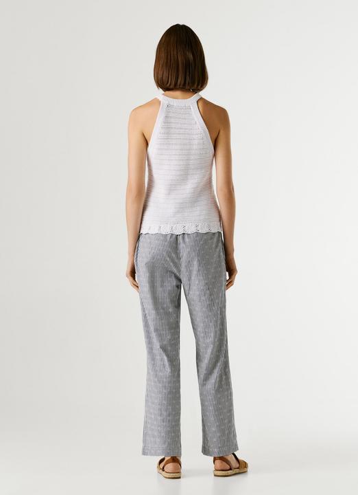 Immagine prodotto Pepe Jeans Kinah (S)