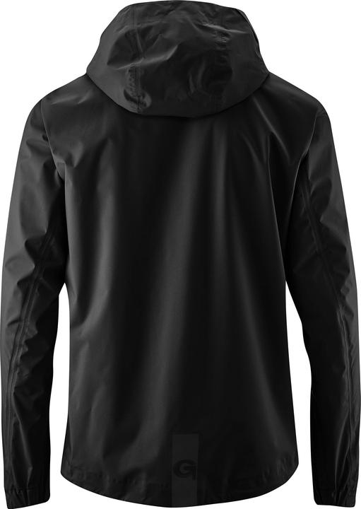 Produktbild Gonso Save Plus Regenjacke (XXL)