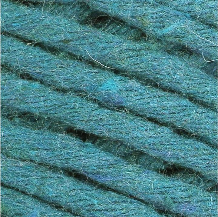 Immagine prodotto Hoooked Spesso Chunky (127 m)