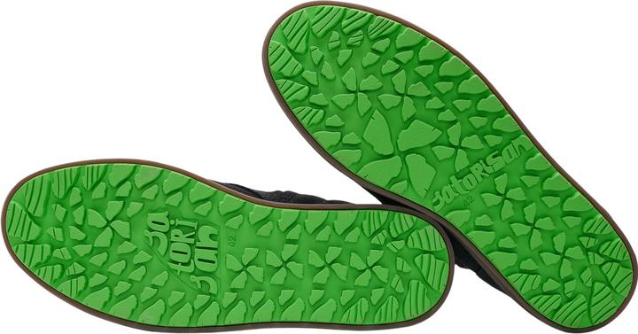 Image du produit Satorisan Hida Desert Oasis (43)