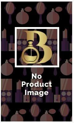 Image du produit Revlon Professional Colorsmetique 5.3 brun clair or (Or brun clair)