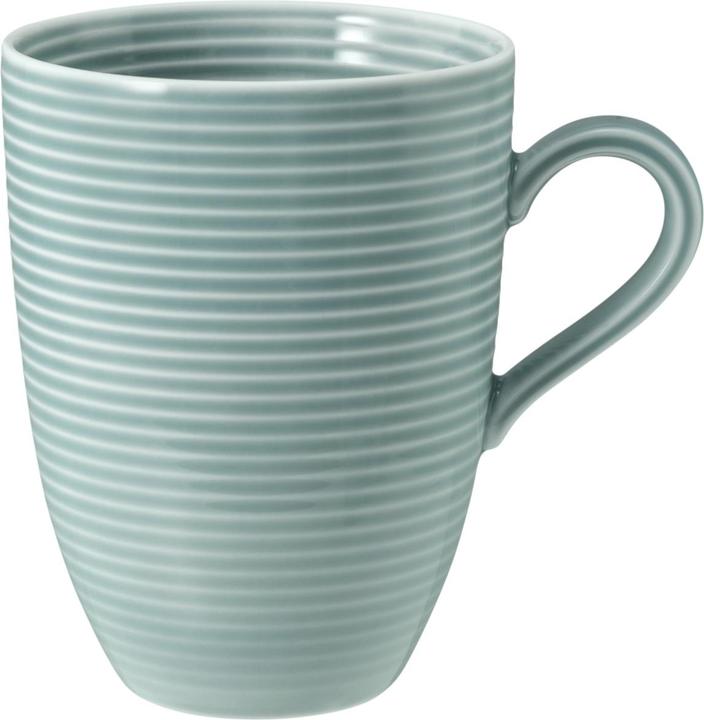 Tasse