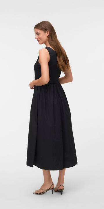 Produktbild Vero Moda VMANE Langes Kleid Kleid (XL)