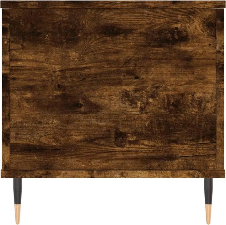 Image du produit vidaXL Couchtisch (90 x 44.50 x 45 cm)