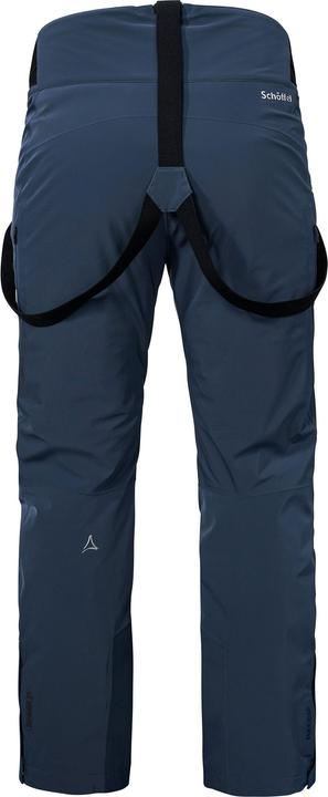 Produktbild Schöffel Ski Pants Trevalli (S)