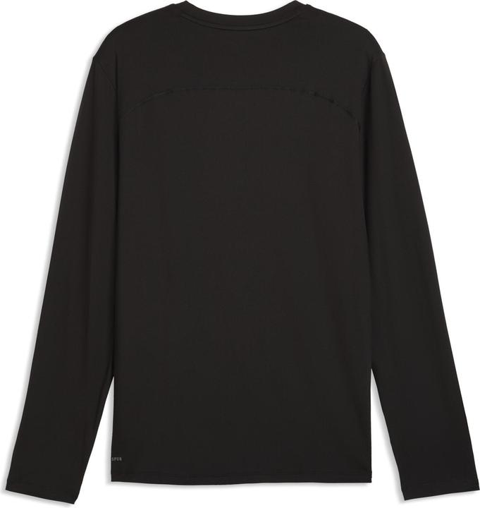 Produktbild Puma M Cloudspun Ls Tee (S)