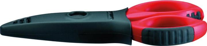 Produktbild Intercable Inca 16020-F1 (150 mm)