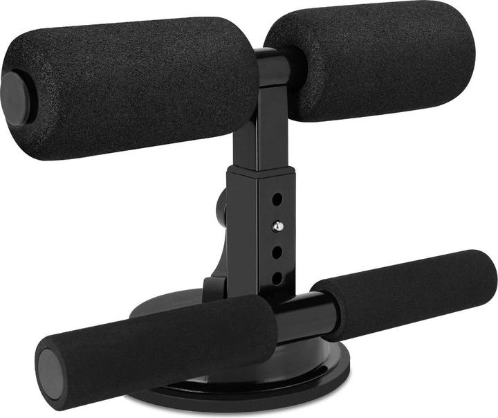 Immagine prodotto Spokey Tulo Liegestütz- und Sit-Up-Gerät