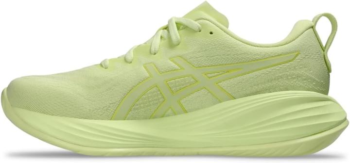 Produktbild ASICS Performance Gel-Cumulus 27 Lite-Show (44)