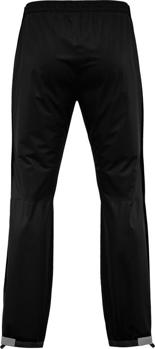 Actual product image Redelk Viento (L)