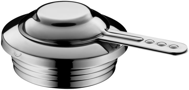 Image du produit WMF Parti Allegro (Fondue bourguignonne, Fondue chinoise)