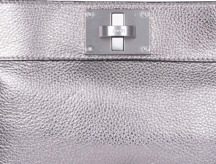 Image du produit Joop! Pochette splendere nana mho
