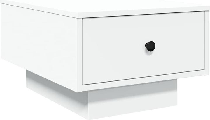 Actual product image vidaXL Zaira (90 x 60 x 31 cm)