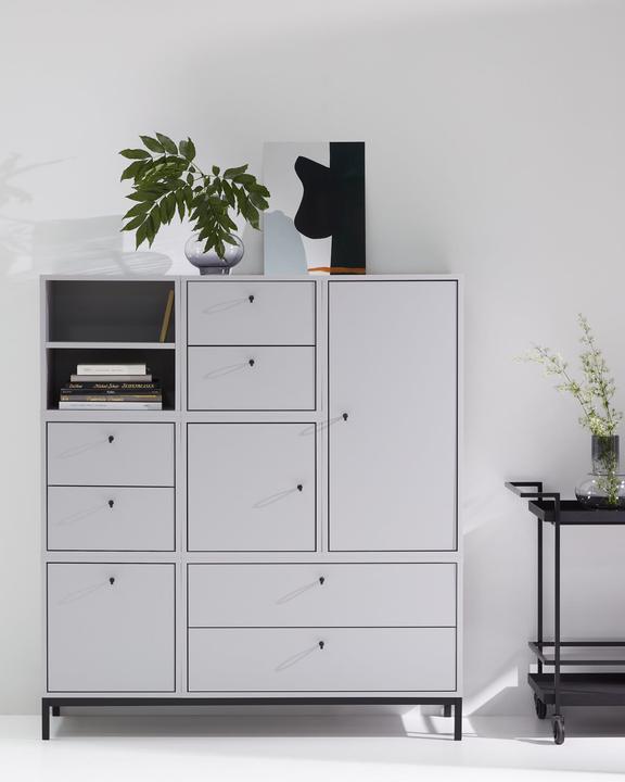 Produktbild micasa Camila