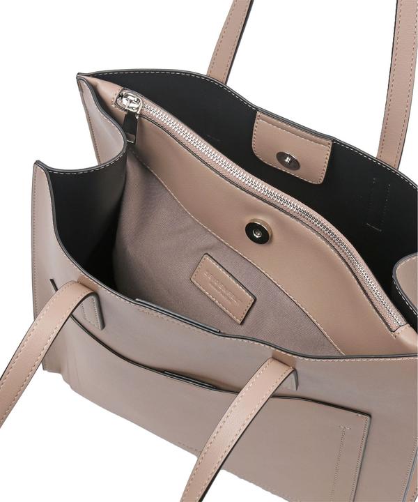 Immagine prodotto Seidenfelt Fria Shopper