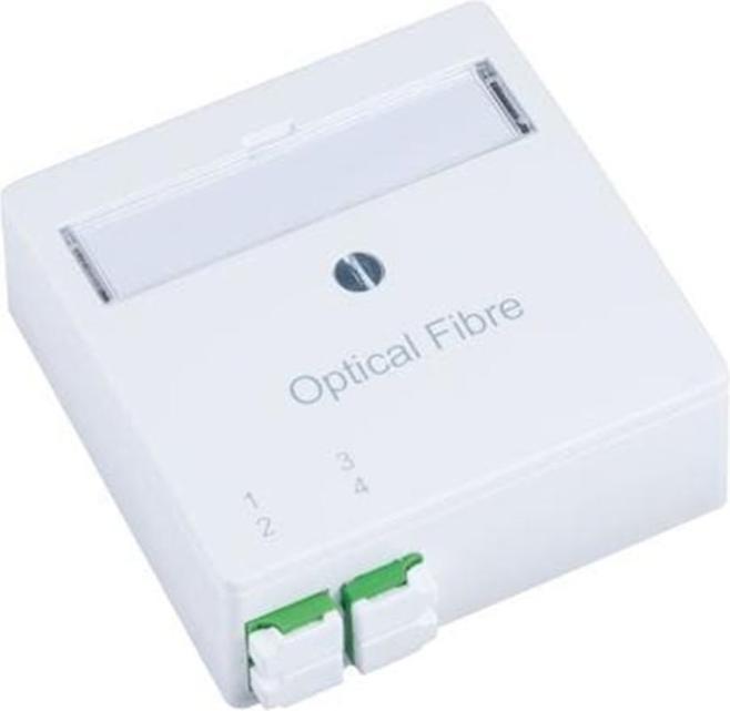 Actual product image R&M AP/UP-FibreDose-with-2/2-lcdzapc8c