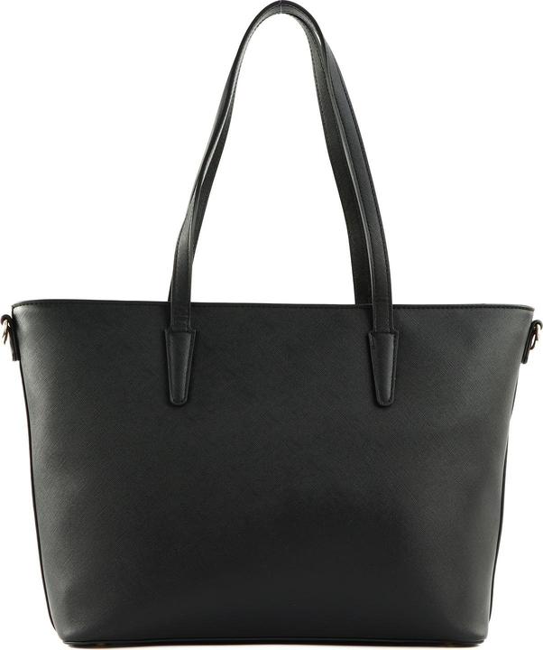 Immagine prodotto Valentino Bags Shopper Zero RE Shopping 301 (13 l)
