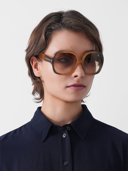 Produktbild Tom Ford FT1221/60