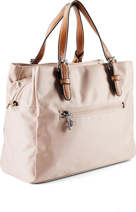 Immagine prodotto Picard Handtasche Sonja (7 l)